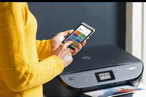 hp 123|123 hp smart software install.